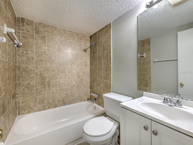 3514 Sarah St, Tampa, FL 33605 - photo 14