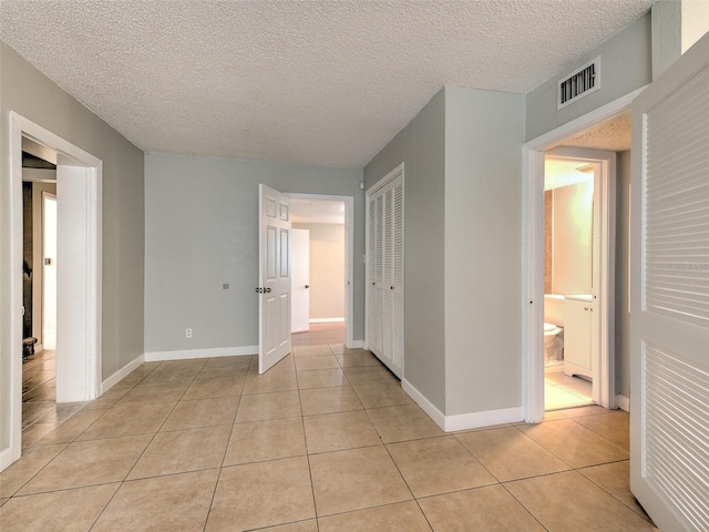 3514 Sarah St, Tampa, FL 33605 - photo 15