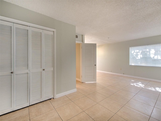 3514 Sarah St, Tampa, FL 33605 - photo 16