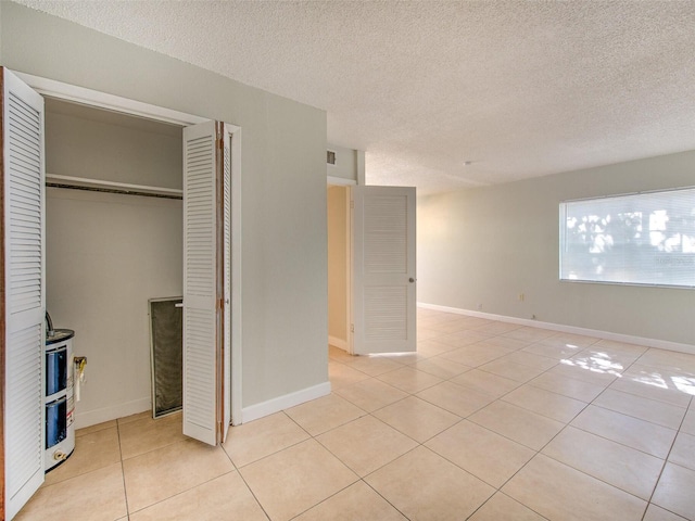 3514 Sarah St, Tampa, FL 33605 - photo 17