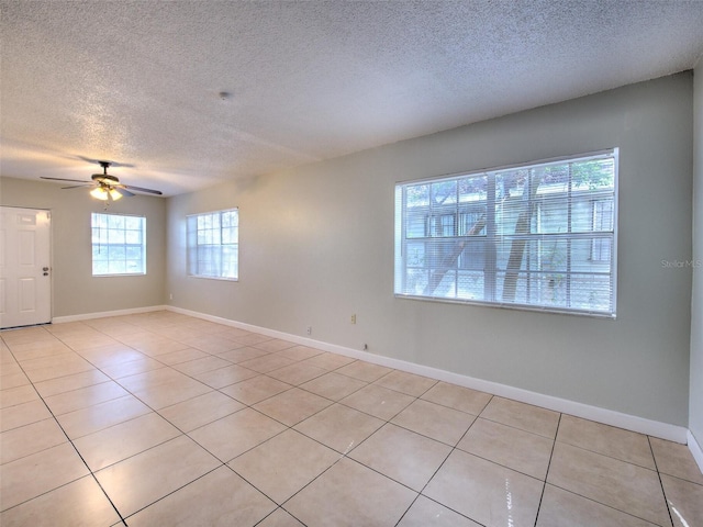 3514 Sarah St, Tampa, FL 33605 - photo 18