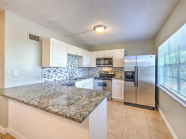 3514 Sarah St, Tampa, FL 33605 - photo 19