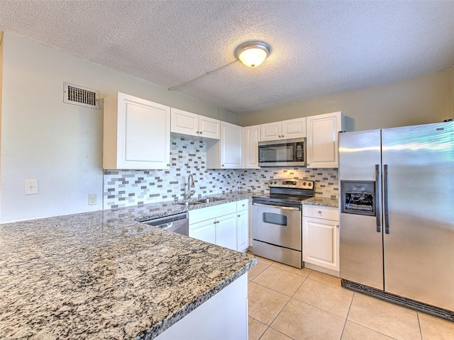 3514 Sarah St, Tampa, FL 33605 - photo 20