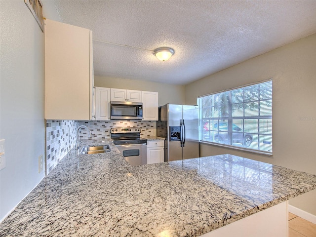 3514 Sarah St, Tampa, FL 33605 - photo 21