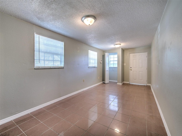 3514 Sarah St, Tampa, FL 33605 - photo 22