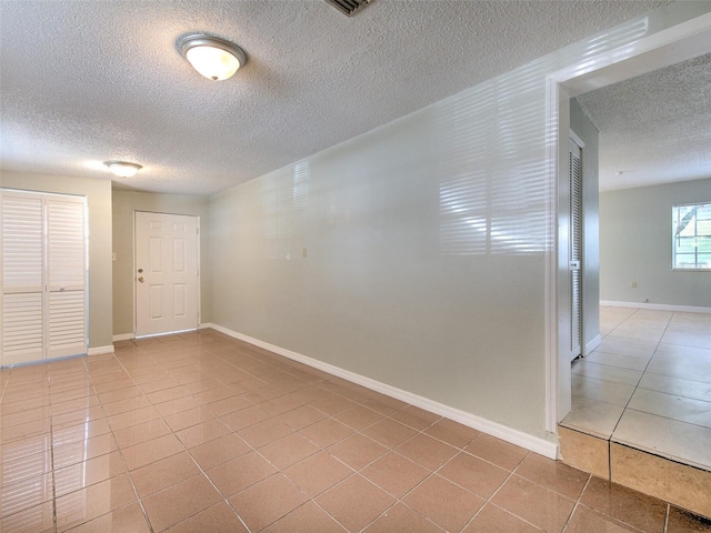 3514 Sarah St, Tampa, FL 33605 - photo 24