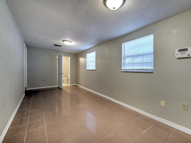 3514 Sarah St, Tampa, FL 33605 - photo 25