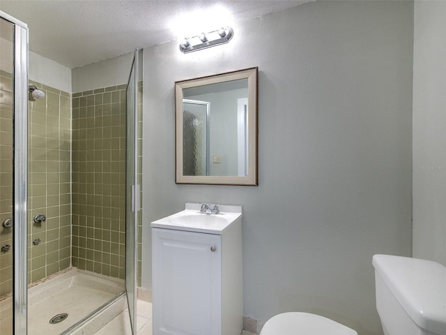 3514 Sarah St, Tampa, FL 33605 - photo 26
