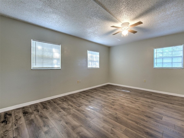 3514 Sarah St, Tampa, FL 33605 - photo 27