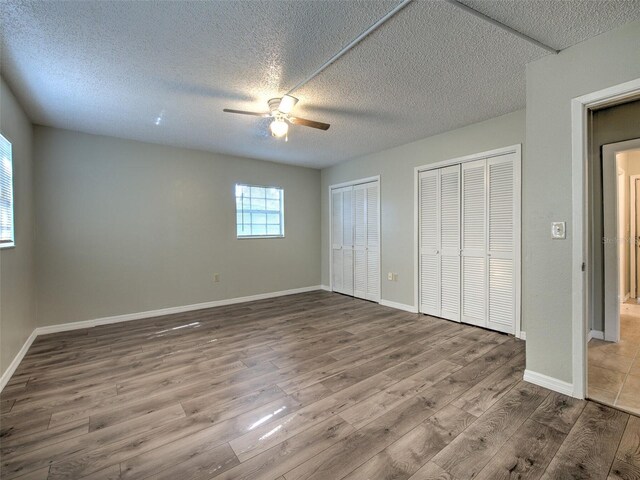 3514 Sarah St, Tampa, FL 33605 - photo 28