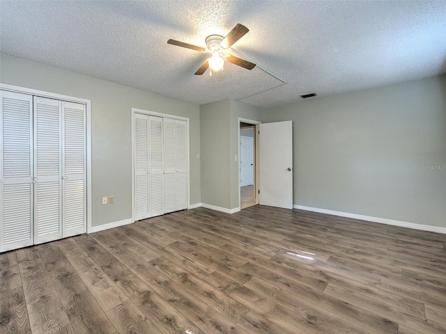 3514 Sarah St, Tampa, FL 33605 - photo 29