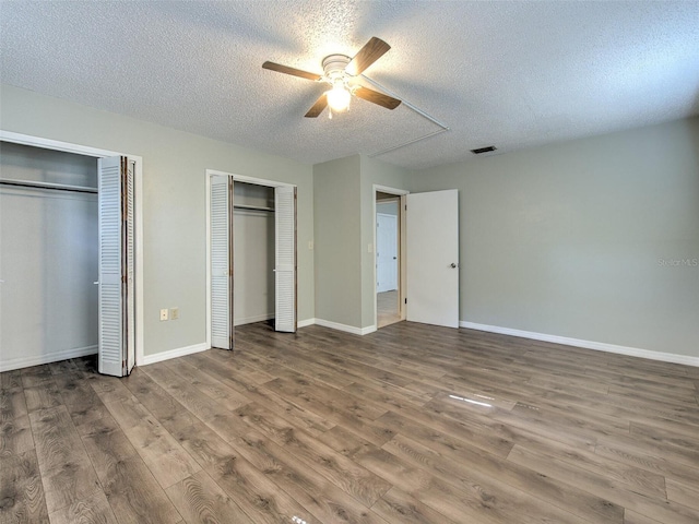 3514 Sarah St, Tampa, FL 33605 - photo 30