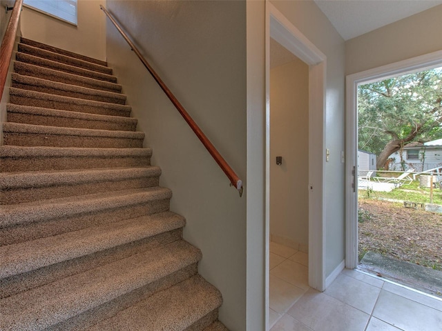 3514 Sarah St, Tampa, FL 33605 - photo 31