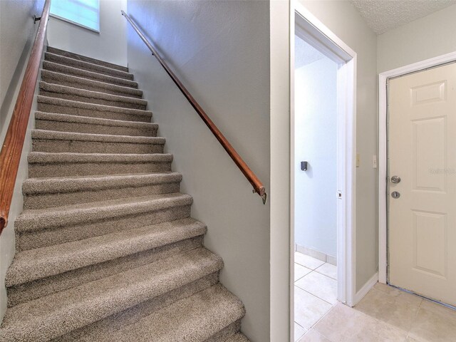3514 Sarah St, Tampa, FL 33605 - photo 32
