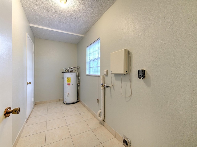 3514 Sarah St, Tampa, FL 33605 - photo 33