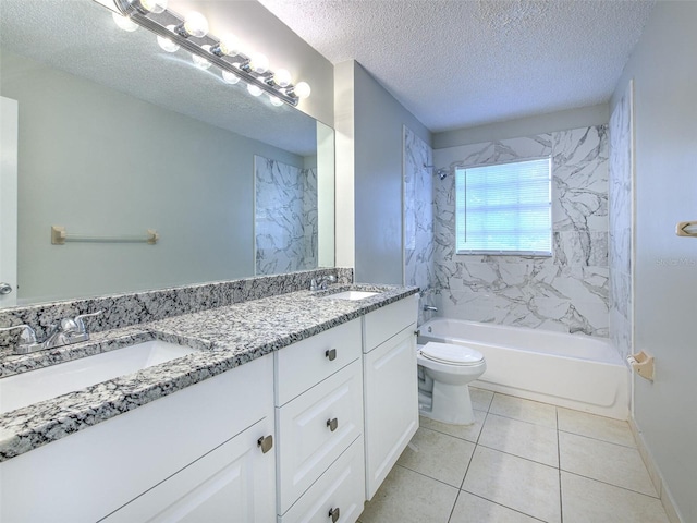 3514 Sarah St, Tampa, FL 33605 - photo 34