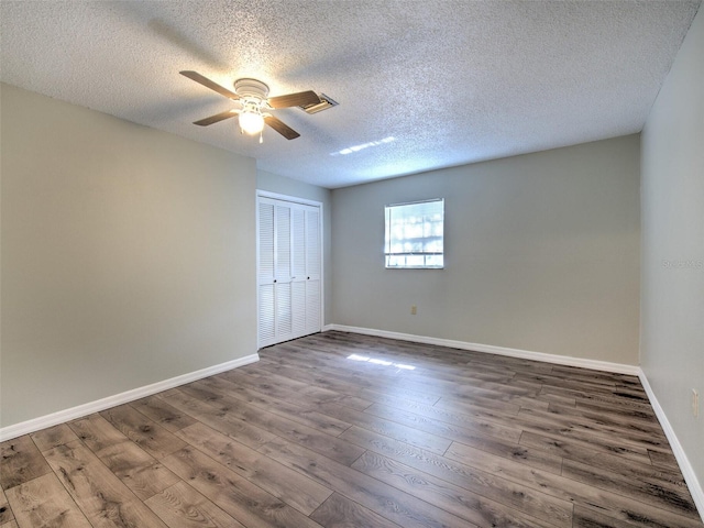 3514 Sarah St, Tampa, FL 33605 - photo 35