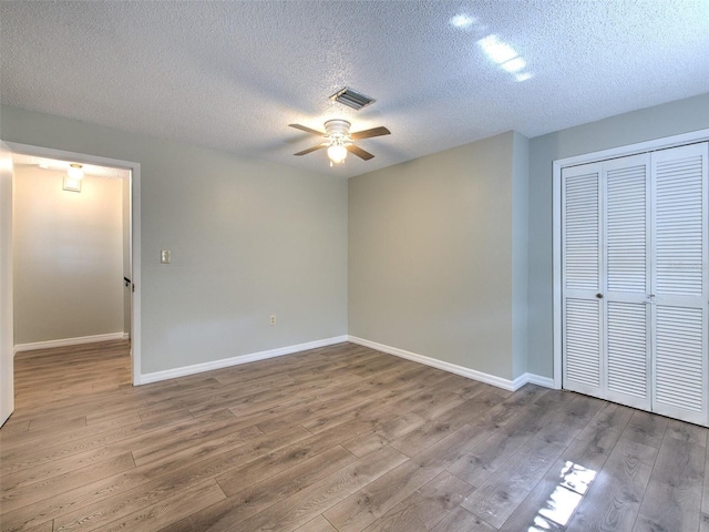 3514 Sarah St, Tampa, FL 33605 - photo 36