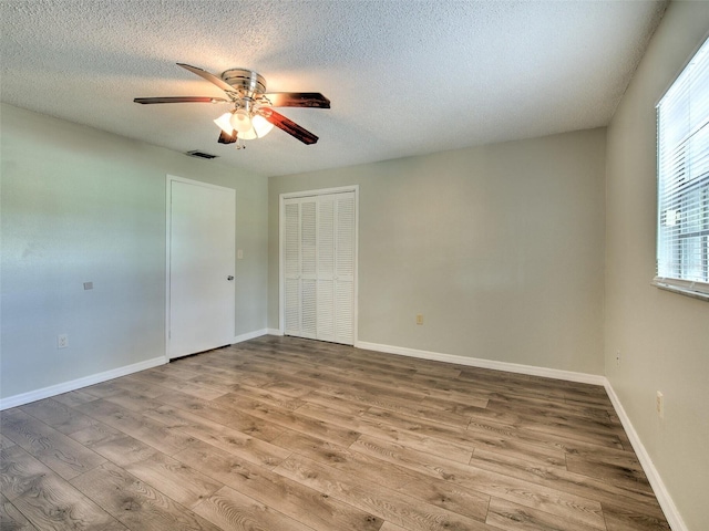 3514 Sarah St, Tampa, FL 33605 - photo 38