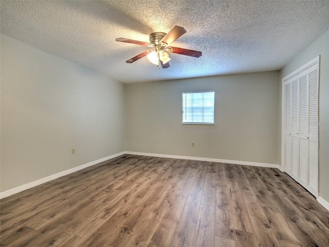 3514 Sarah St, Tampa, FL 33605 - photo 39
