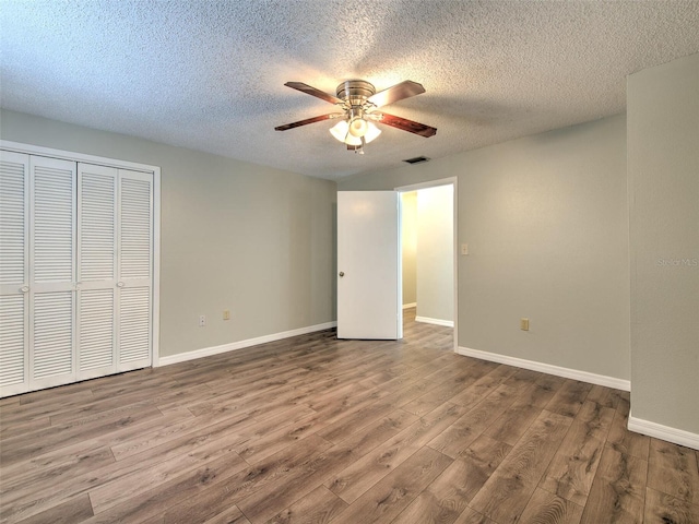 3514 Sarah St, Tampa, FL 33605 - photo 40