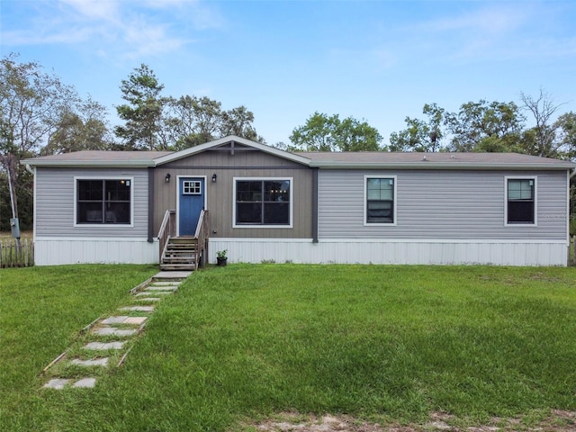 9146 Orchard Way, Spring Hill, FL 34608 - photo 1