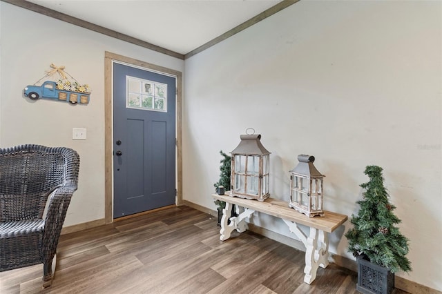 9146 Orchard Way, Spring Hill, FL 34608 - photo 2