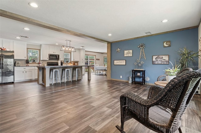 9146 Orchard Way, Spring Hill, FL 34608 - photo 3