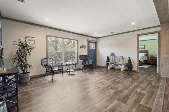 9146 Orchard Way, Spring Hill, FL 34608 - photo 4
