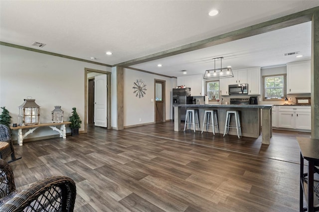 9146 Orchard Way, Spring Hill, FL 34608 - photo 5