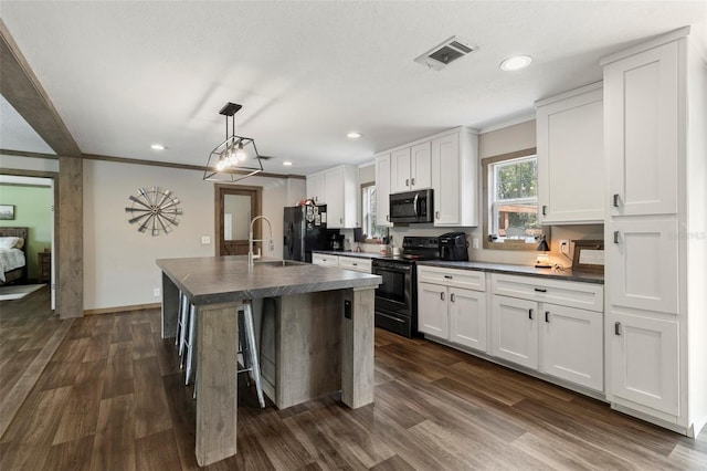 9146 Orchard Way, Spring Hill, FL 34608 - photo 8