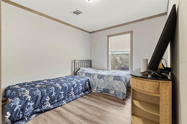 9146 Orchard Way, Spring Hill, FL 34608 - photo 12