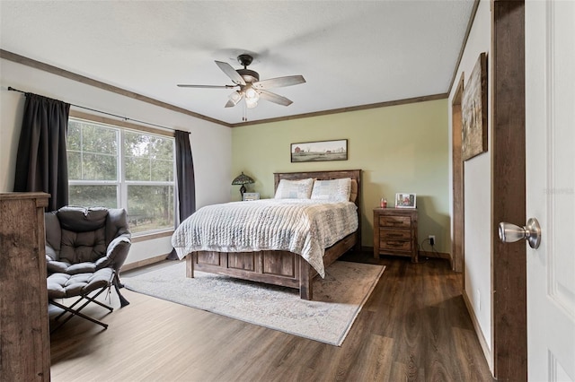 9146 Orchard Way, Spring Hill, FL 34608 - photo 16