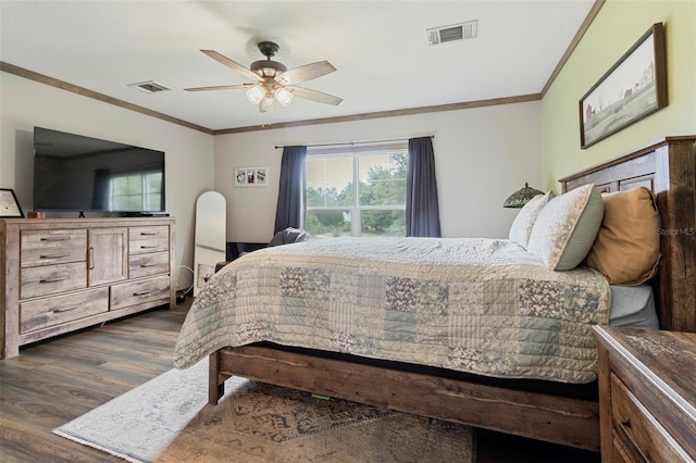 9146 Orchard Way, Spring Hill, FL 34608 - photo 17