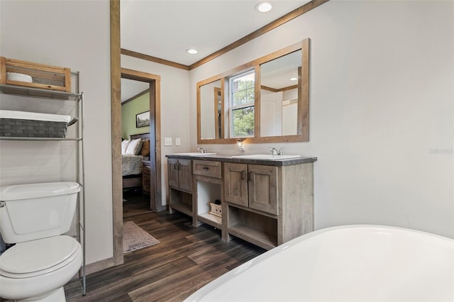 9146 Orchard Way, Spring Hill, FL 34608 - photo 20