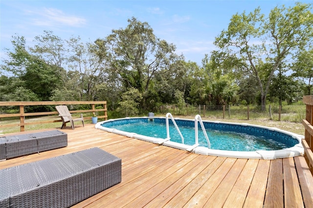 9146 Orchard Way, Spring Hill, FL 34608 - photo 23