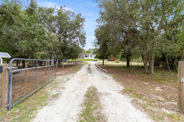 9146 Orchard Way, Spring Hill, FL 34608 - photo 25