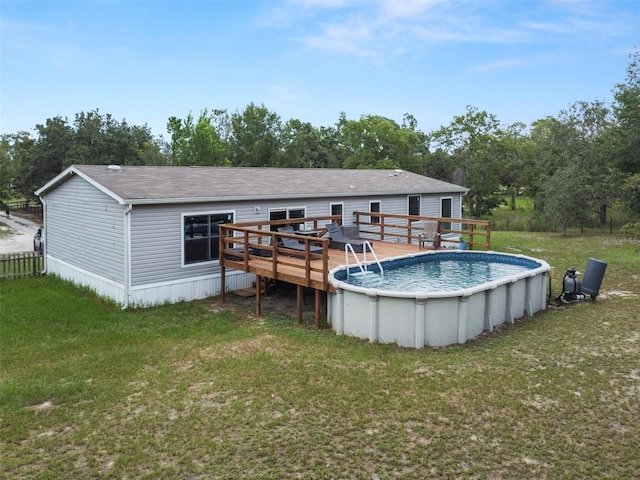 9146 Orchard Way, Spring Hill, FL 34608 - photo 26