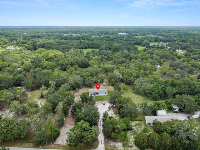 9146 Orchard Way, Spring Hill, FL 34608 - photo 27