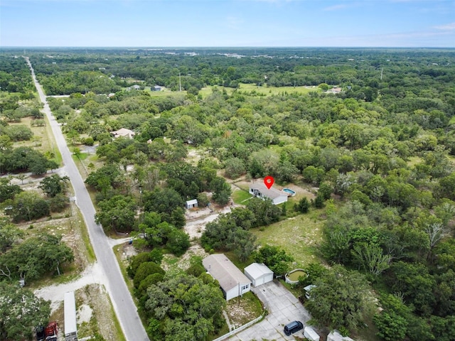 9146 Orchard Way, Spring Hill, FL 34608 - photo 28