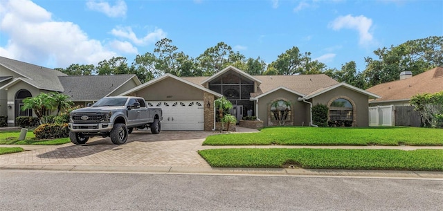 6007 Fall River Dr, New Port Richey, FL 34655 - photo 1