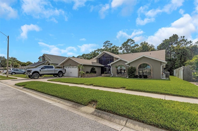 6007 Fall River Dr, New Port Richey, FL 34655 - photo 2
