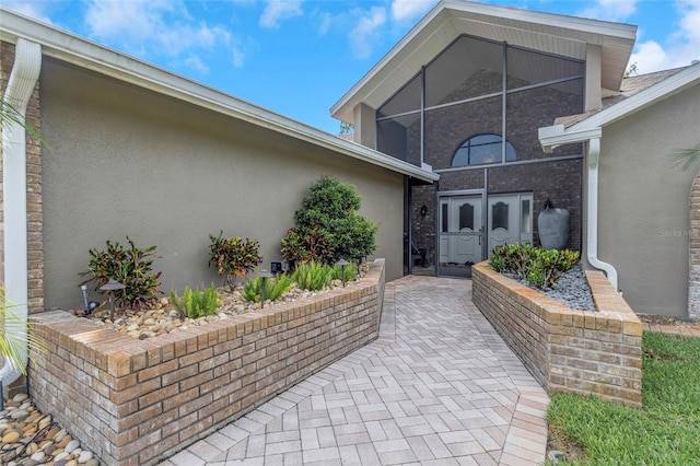 6007 Fall River Dr, New Port Richey, FL 34655 - photo 4