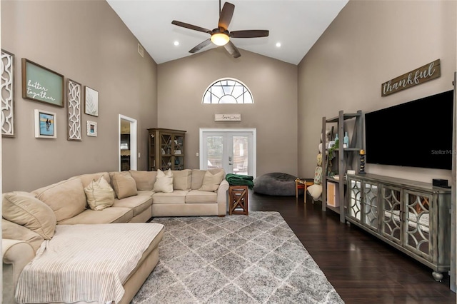 6007 Fall River Dr, New Port Richey, FL 34655 - photo 9