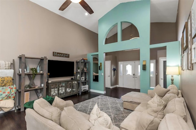 6007 Fall River Dr, New Port Richey, FL 34655 - photo 12