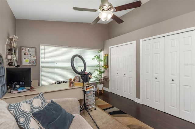 6007 Fall River Dr, New Port Richey, FL 34655 - photo 15
