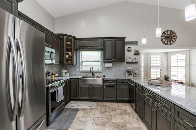 6007 Fall River Dr, New Port Richey, FL 34655 - photo 18