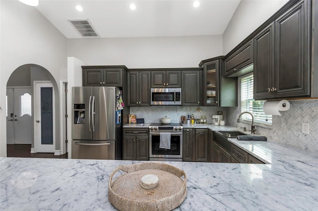 6007 Fall River Dr, New Port Richey, FL 34655 - photo 19