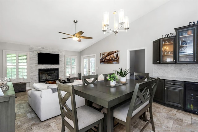 6007 Fall River Dr, New Port Richey, FL 34655 - photo 23