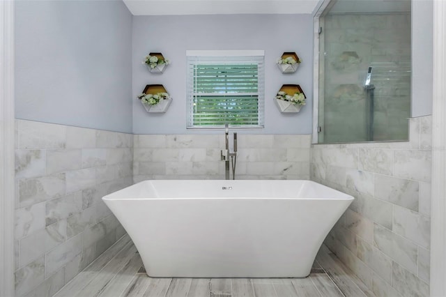 6007 Fall River Dr, New Port Richey, FL 34655 - photo 40